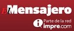 El-Mensajero-California-Newspaper
