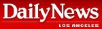 Los-Angeles-Daily-News