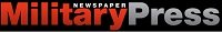 Military-Press-California-Newspaper