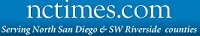 North-County-Times