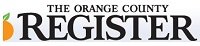 Orange-County-Register