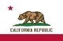 California-Newsapapers