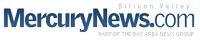 San-Jose-Mercury-News