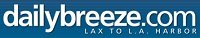 Torrance-Daily-Breeze-California-Newspaper