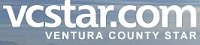 Ventura-County-Star-California-Newspaper
