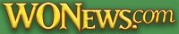 Western-Outdoors-News