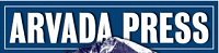 Arvada-Press-Colorado-Newspaper