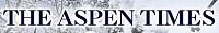  Aspen Times 