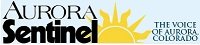 Aurora-Sentinel-Colorado-Newspaper