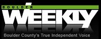 Boulder-Weekly-Colorado-Newspaper