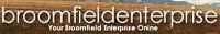 Broomfield-Enterprise-Colorado-Newspaper