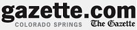 Colorado Springs Gazette