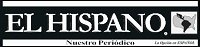 El-Hispano-de-Denver-Colorado-Newspaper