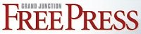  Grand Junction Free Press 