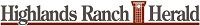 Highlands-Ranch-Herald-Colorado-Newspaper