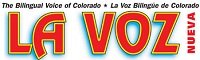 La-Voz-Nueva-de-Colorado-Newsapaper