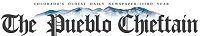 Pueblo-Chieftain-Colorado-Newspaper