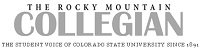 Rocky-Mountain-Collegian-Colorado-Newspaper