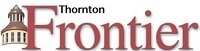 Thornton-Frontier-Colorado-Newspaper