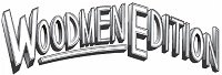 Woodmen-Edition-Colorado-Newspaper