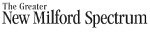 Greater-New-Milford-Spectrum-Connecticut-Newspaper
