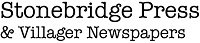 Killingly-Villager-Connecticut-Newspaper