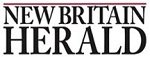 New Britain Herald 