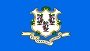 Connecticut-Newsapapers