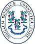 Seal_of_Connecticut-Newsapapers