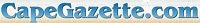 Cape Gazette 