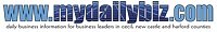 Delaware-Business-Ledger-Newsapaper
