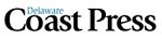 Delaware Coast Press 