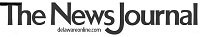Delaware News Journal 