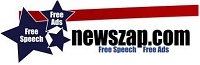 Delaware State News 