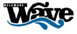 Delaware-Wave-Newsapaper