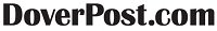 Dover-Post-Delaware-Newspaper