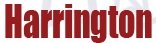 Harrington Journal 