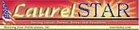 Laurel-Star-Delaware-Newspaper