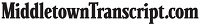 Middletown Transcript 