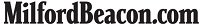 Milford-Beacon-Delaware-Newspaper