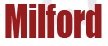 Milford-Chronicle-Delaware-Newspaper