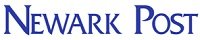 Newark-Post-Delaware-Newspaper