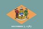 Delaware-Newsapapers
