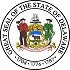 Seal_of_Delaware-Newsapapers