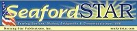 Seaford-Star-Delaware-Newspaper