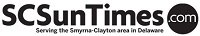 Smyrna/Clayton Sun Times 