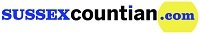 Sussex-Countian-Delaware-Newspaper