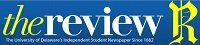 University of Delaware Review