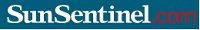 Boca-Raton-Forum-Florida-Newspaper