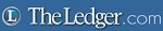 Lakeland-Ledger-Florida-Newspaper
